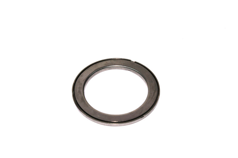 Comp Cams Thrust Bearing (view 1)