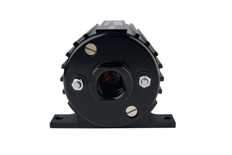 Aeromotive Eliminator Fuel Pump (view 5)
