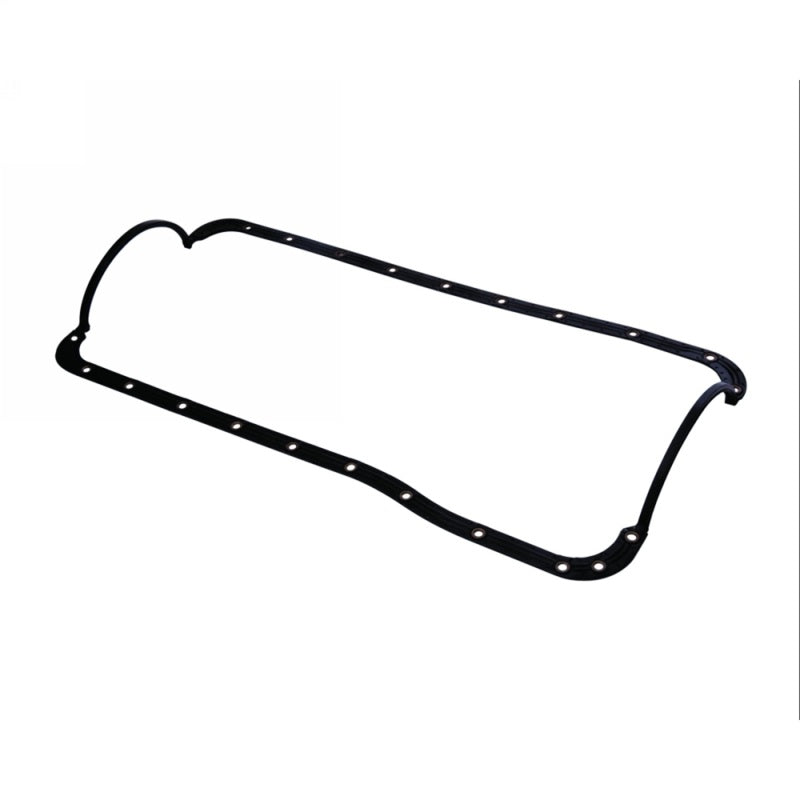 Ford Performance Parts Ford Racing 429/460 ONE-Piece Rubber Oil Pan Gasket (view 9)