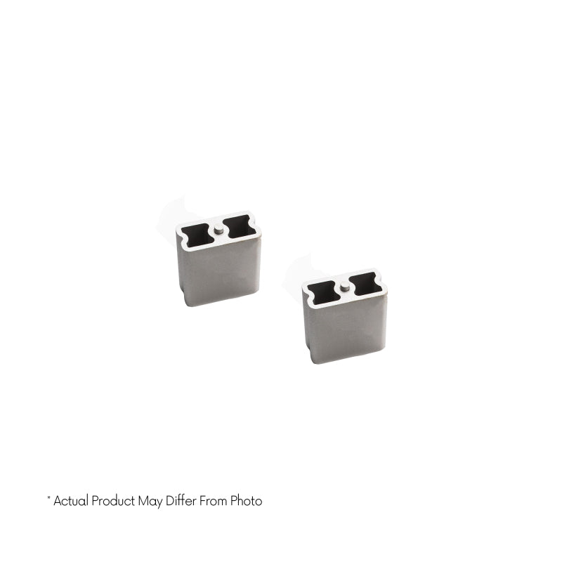 Belltech Lowering Block Kit 04+ Colorado 1inch (view 6)