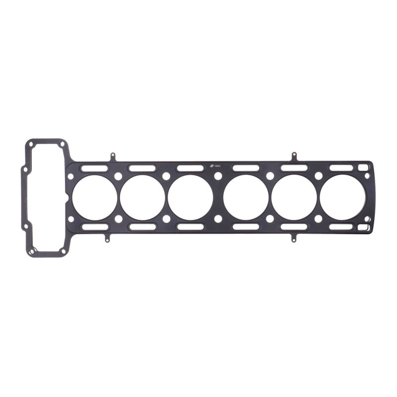Cometic Gasket Cometic Jaguar 3.8L XK6 .070in MLS Cylinder Head Gasket - 89mm Bore C4306-070