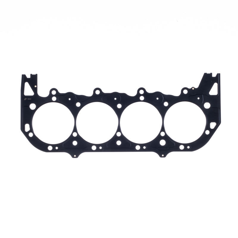 Cometic Gasket Cometic GM/Mercury Marine Big Block V8 Gen-IV/V/VI .066in MLS Cylinder Head Gasket - 4.580in Bore C5636-066