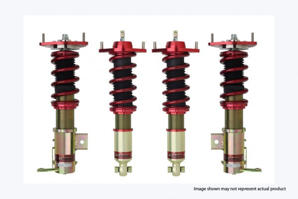 APEXi A'PEXi - N1 Evolution Damper - Mitsubishi Lancer Evolution [ V / VI ] (1998-2001)