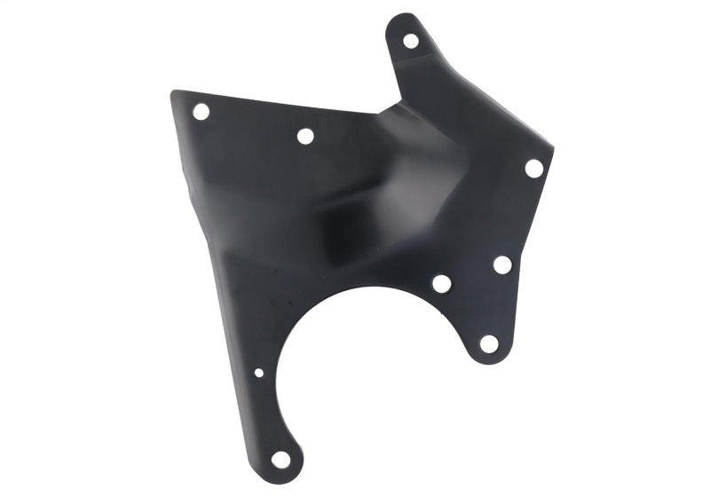 Ford Performance Parts Ford Racing 1985-1993 Mustang 351W Engine Swap Accessory Drive Kits (view 12)