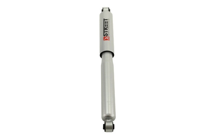 Belltech Shock Absorber Street Performance (221466) (view 2)