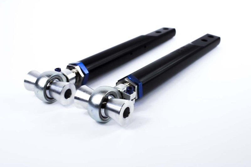 SPL Part Front Tension Rods S14/R33/R34 (view 2)