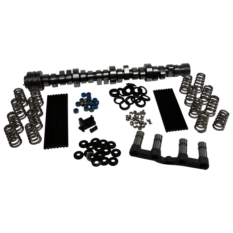 COMP Cams Camshaft Kit 13-20 Jeep Grand Cherokee Master Camshaft Kit MK201-302-17