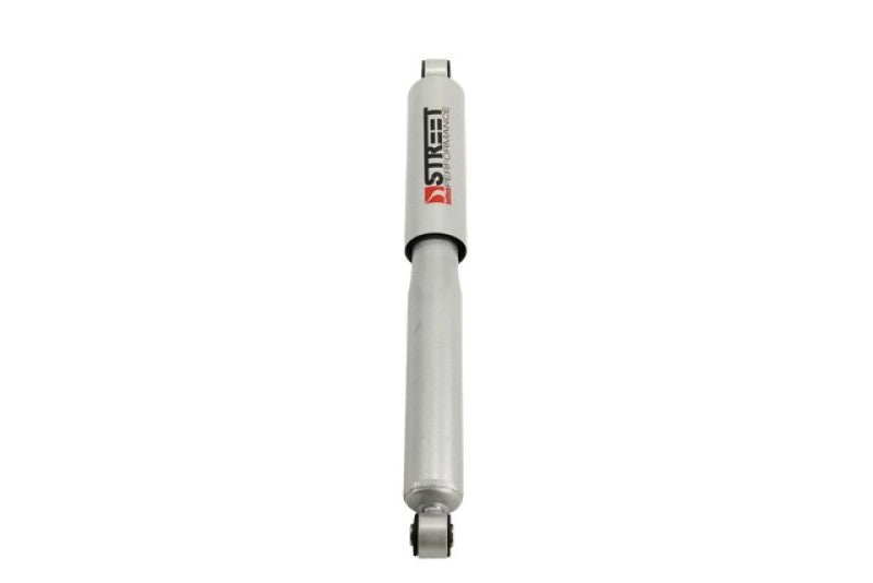 Belltech Street Performance Shocks (view 1)