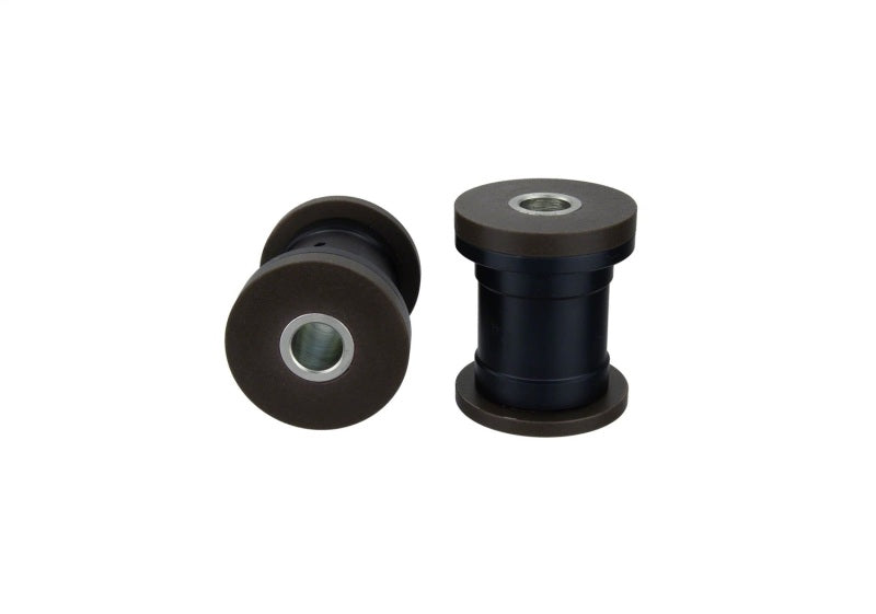 Ford Performance Parts Ford Racing 2005-2014 Mustang Competition Front BusHing Kit (view 6)