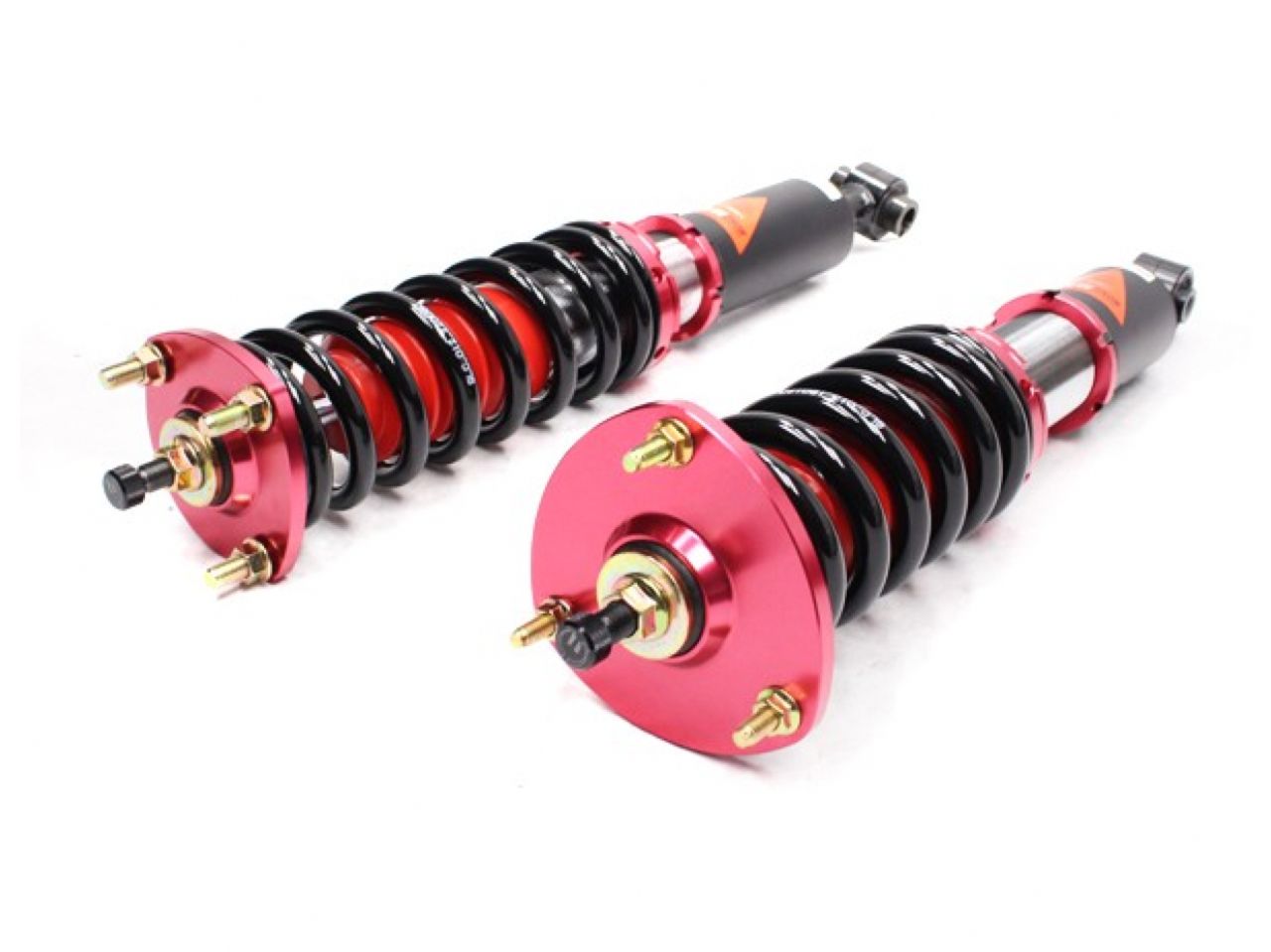 Godspeed Lexus IS300 (XE10) 2001-05 Coilovers (view 5)