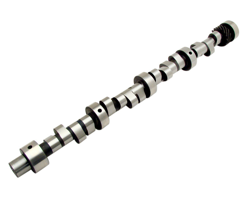 COMP Cams Camshaft P8 291Th R7 Thumper 51-601-9