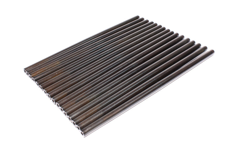 COMP Cams Pushrod Tubes9.000in 7/16 .125 K91273T-16