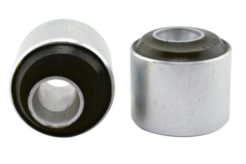 Whiteline Caster Correction Lower Inner Rear Bushings Subaru Impreza 2002-2004 (view 3)