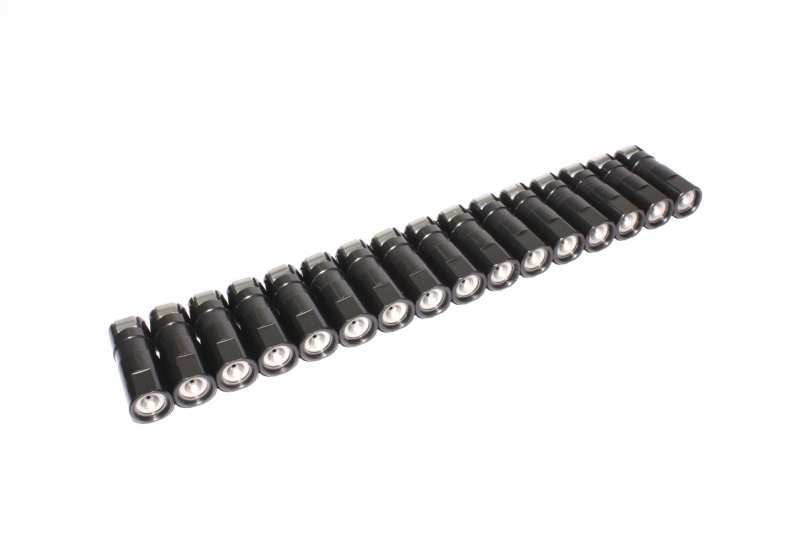 Comp Cams Lifter,sb/lt/ls Drop-in Hyd Rlr Shrt Trv (view 1)