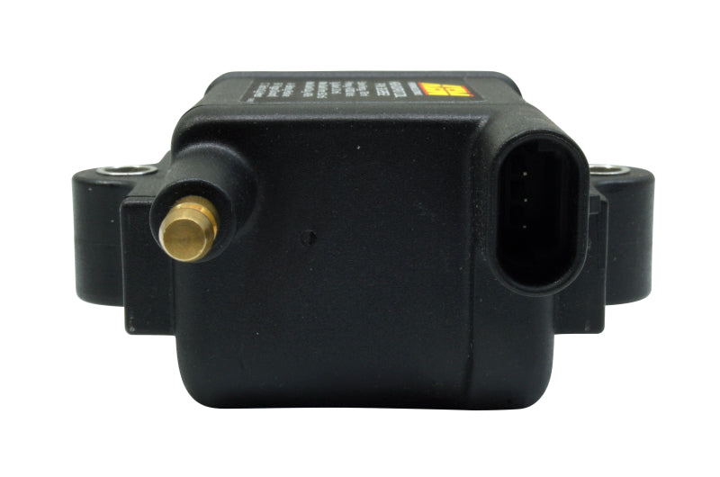 AEM Electronics High Output Inductive Coil (view 4)