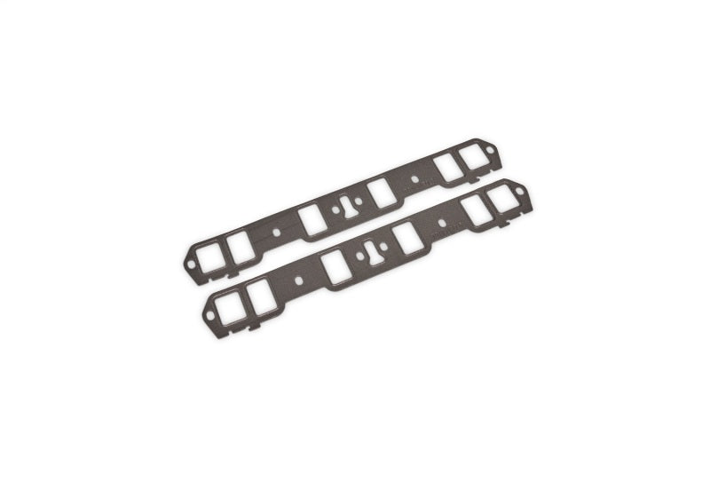 Ford Performance Parts Ford Racing Graphite Intake Gasket for STD Port 302/351W (view 3)