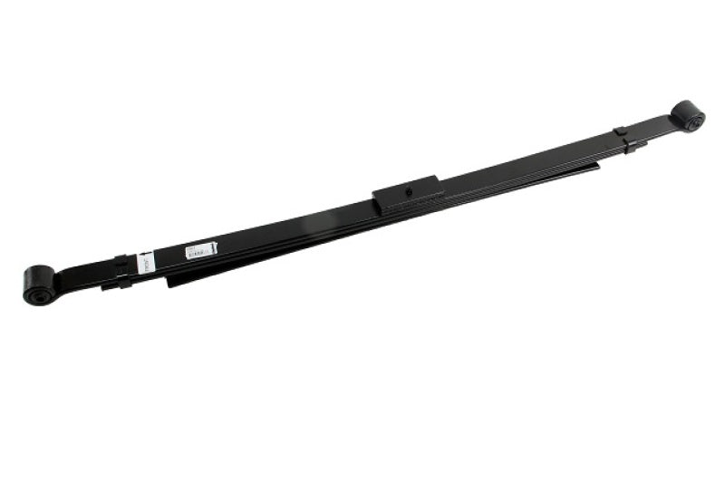 Belltech Leaf Spring 02-05 Dodge Ram Std Cb 3.5Inch (view 1)