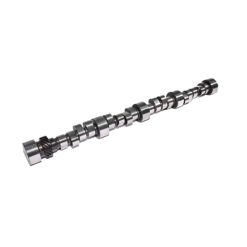 COMP Cams Camshaft CB 319C-R10 11-746-9