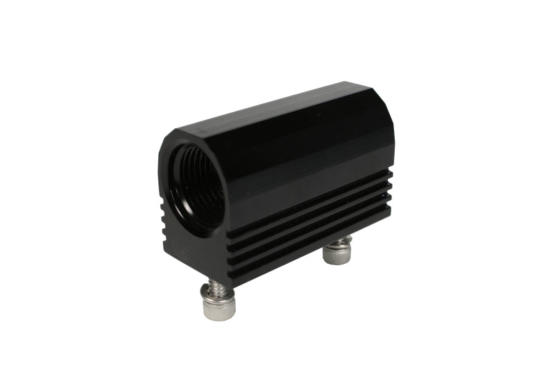 Aeromotive 05-06 Ford 4.6L Sensor Adapter Log (view 5)