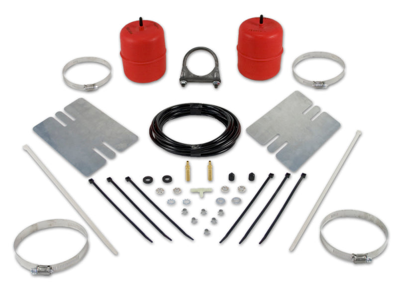 AIRLIFT 1000 Air Spring Kit (view 2)