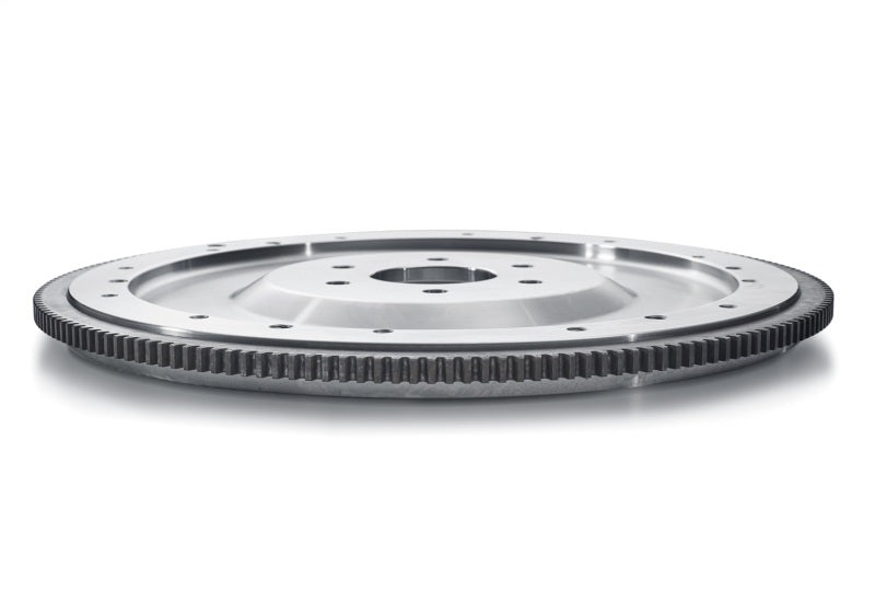 Ford Performance Parts Ford Racing Manual Transmission Flywheel Billet Steel (view 8)
