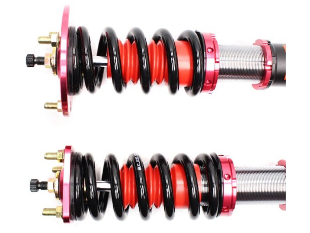 Godspeed Lexus GS300/GS400/GS430 (JZS1/UZS1) 1998-05 Coilovers (view 2)