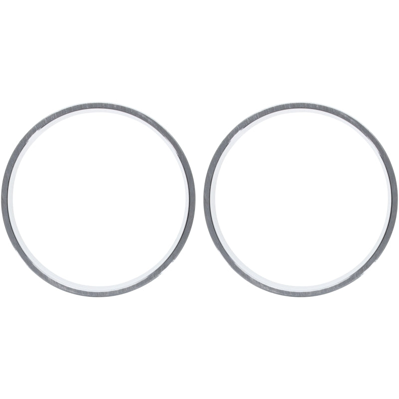 Camburg 3.25 Hub Bearing Preload Spacer Kit CAM-020129