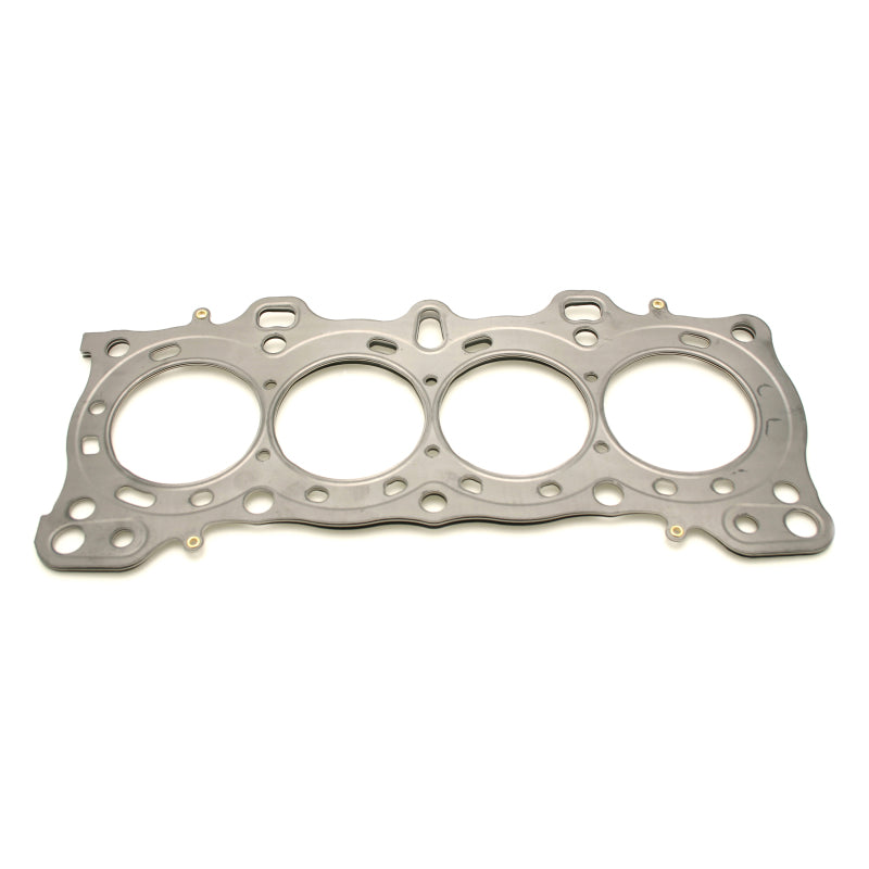 Cometic Gasket Cometic Honda D16A1 .120in MLS Cylinder Head Gasket - 77mm Bore C4525-120