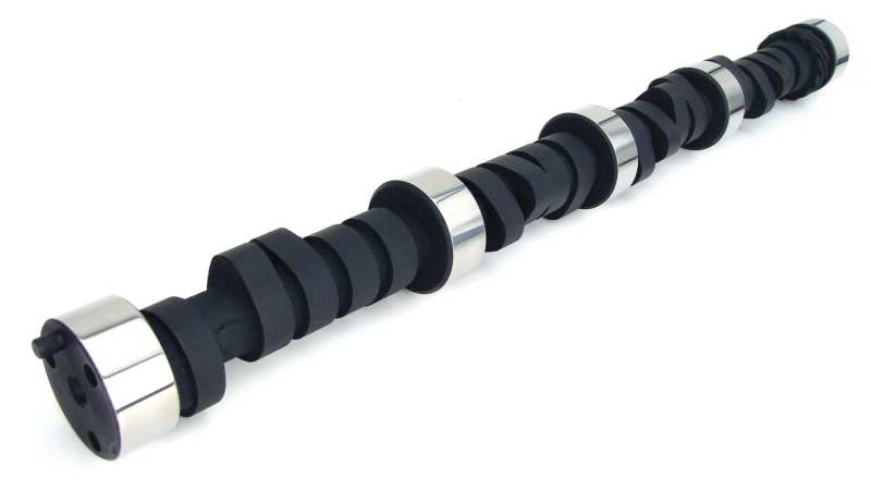 Comp Cams Magnum, 306S Street/Strip. 3500+ Stall (view 1)
