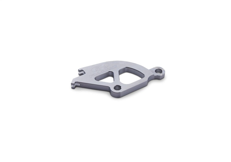 Ford Performance Parts Ford Racing 1996-2004 V8 Mustang Adjustable Clutch Linkage Kit (view 4)
