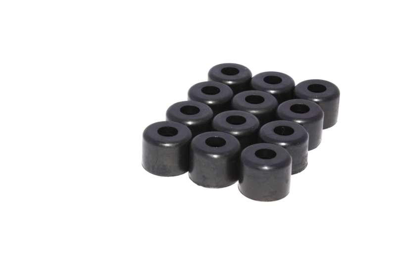 Comp Cams 3/8 UMBRELLA SEAL (view 1)