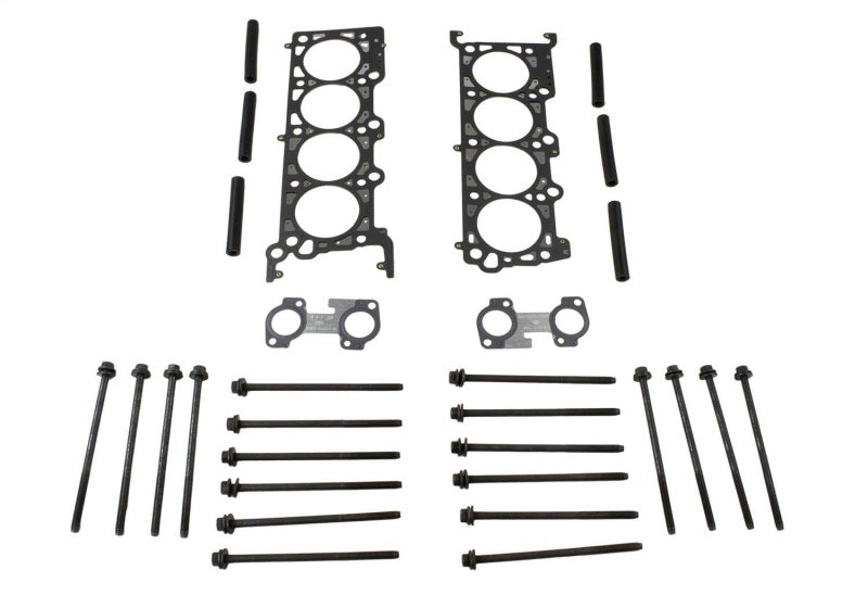 Ford Performance Parts Ford Racing 4.6L 2V SOHC Head Changing Kit (view 7)