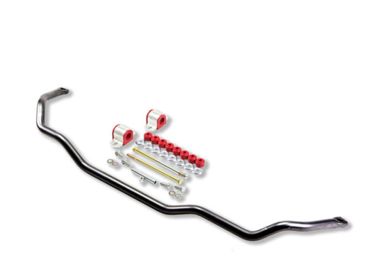 Belltech 83-97 Nissan Pickup 1" Front Swaybar (view 2)
