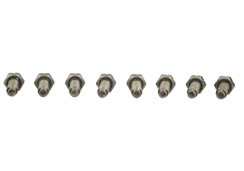 Ford Performance Parts 4.6L Manual Flywheel Bolts (view 15)