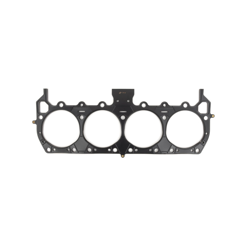 Cometic Gasket Cometic Chrysler B/RB V8 .086in MLS Cylinder Head Gasket - 4.350in Bore C5460-086