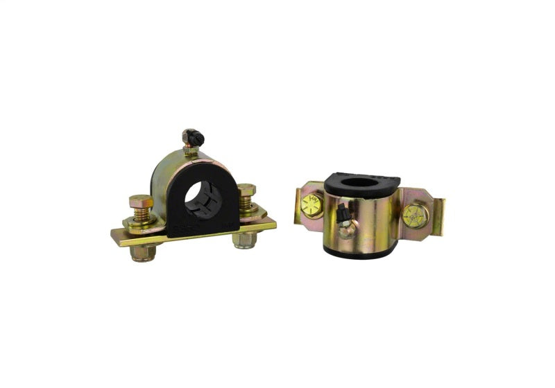 Ford Performance Parts Ford Racing Complete Hardware Kit (view 6)