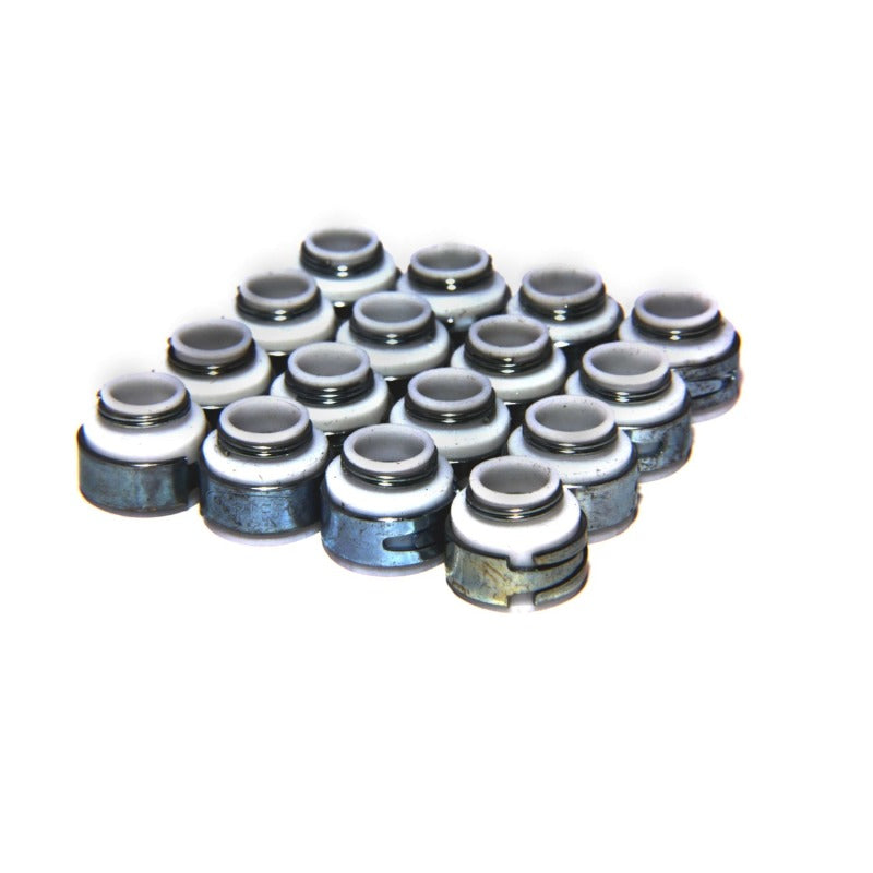 Comp Cams 11/32 Teflon Seal (view 1)