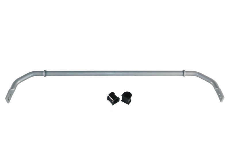 Whiteline Front Sway Bar 27mm Adjustable Mazda RX-8 2003-2010 (view 3)