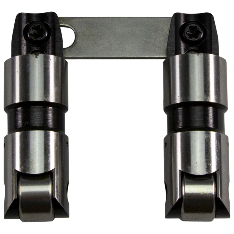 Comp Cams Lifter, Sportsman FF, Center (view 4)