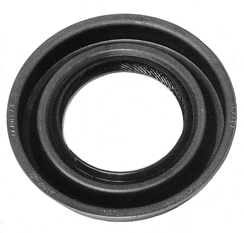 Ford Performance Parts Ford Racing Benda Pinion Seal 9inch Axle (view 3)