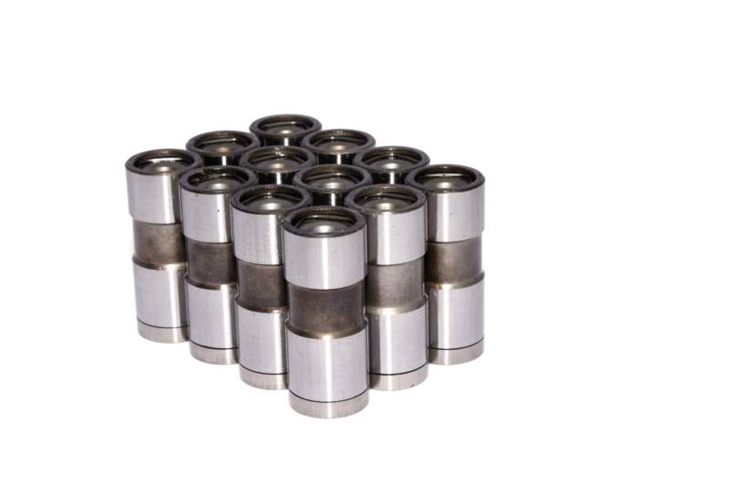 Comp Cams Cadillac/Buick Hydraulic Lifter (view 1)