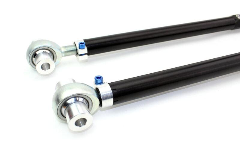 SPL Part BMW E36 Rear Camber Links (view 6)