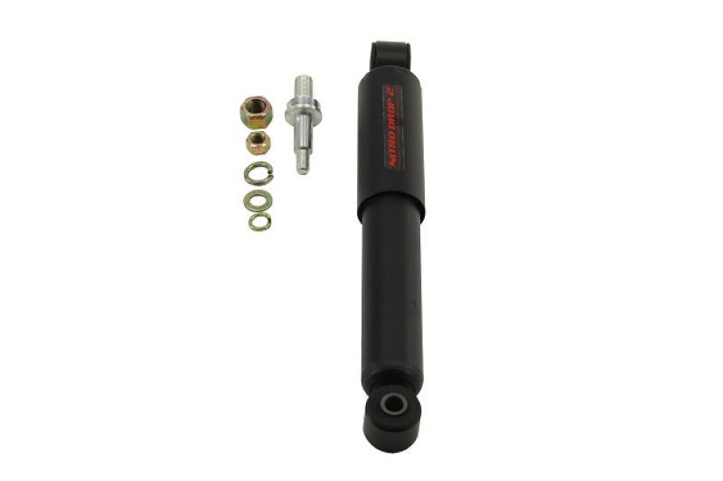 Belltech Shock Absorber Nitro Drop 2 (view 1)