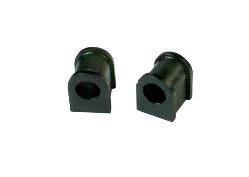 Whiteline Sway Bar - Mount Service Kit (view 2)