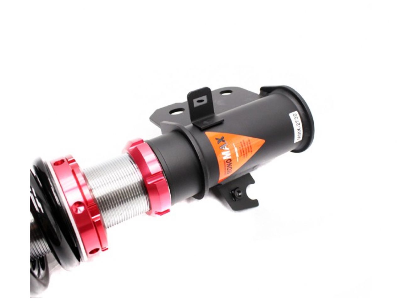 Godspeed Subaru Legacy (BM/BR) 2010-14 Coilovers (view 2)
