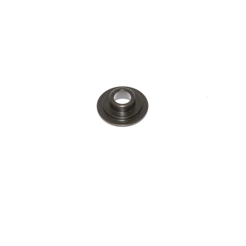 Comp Cams 1.437-1.500 STEEL RETAINER (view 1)