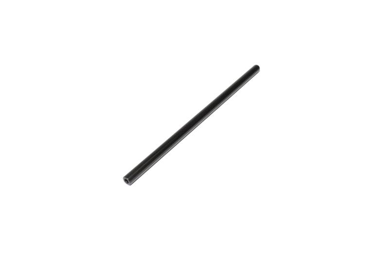 COMP Cams Pushrod Tube 6.000in 5/16 .080 K6805-1