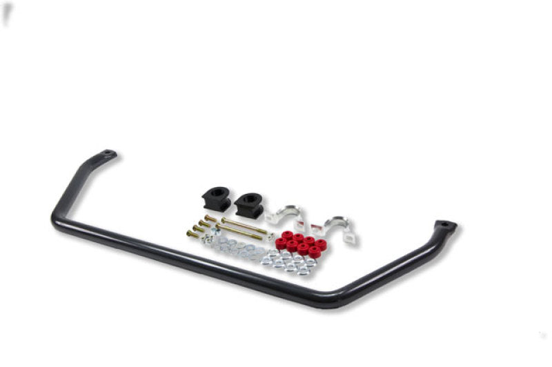 Belltech Front Anti-swaybar 73-87 CHEVROLET C-10 (view 2)
