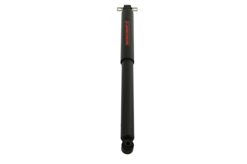 Belltech Shock Absorber Nitro Drop 2 (view 5)