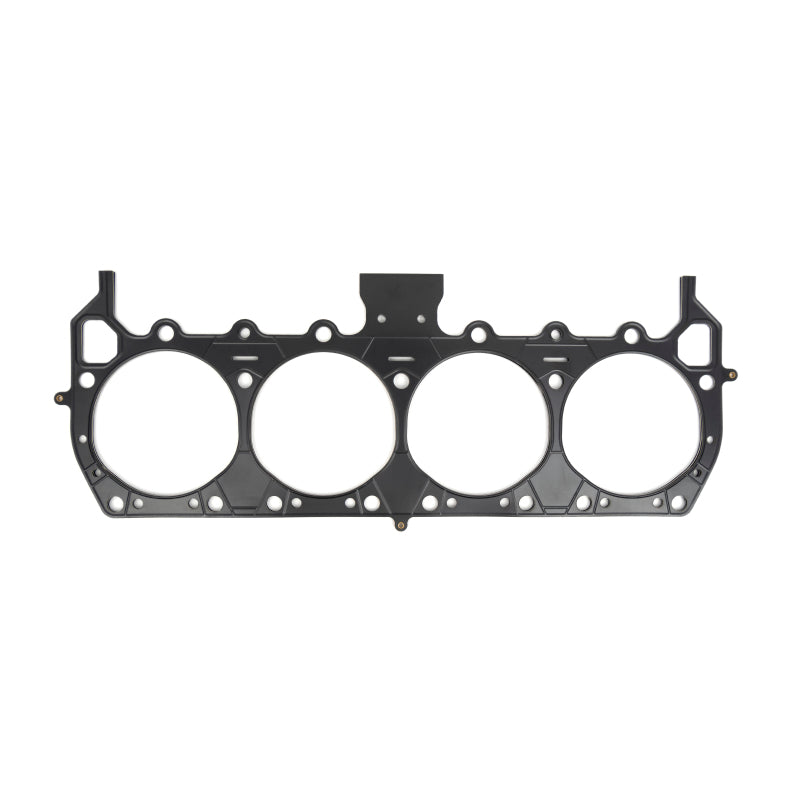 Cometic Gasket Cometic Honda K24Y2/K24Z2/K24Z3/K24Z6/K24Z7 .060in MLS Cylinder Head Gasket - 89mm Bore C4595-060